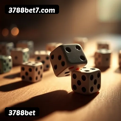 Requisitos do APK da 3788bet para Android