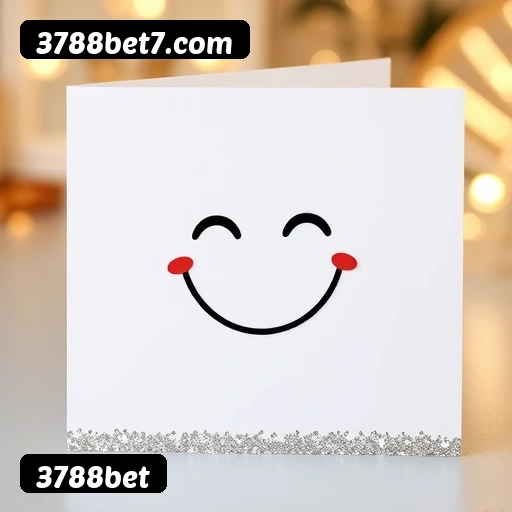 Comparação APP mobile vs versão web da 3788bet