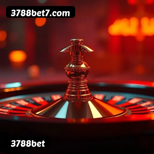 FAQ 3788bet Brasil - Perguntas frequentes sobre bônus, PIX, RTP, APP mobile e VIP