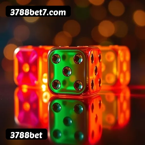 Grandes vencedores 3788bet de São Paulo, Rio de Janeiro, Belo Horizonte - Saques PIX confirmados