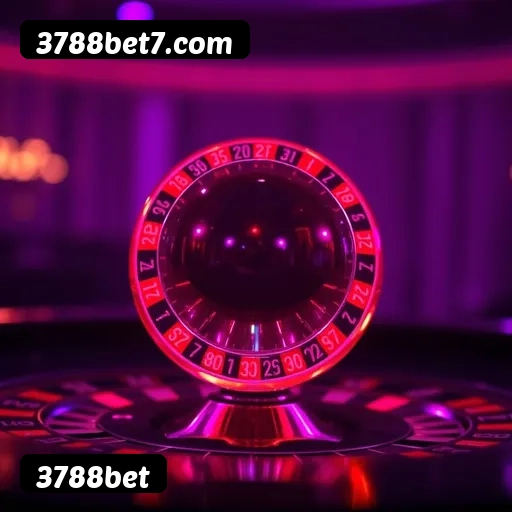 3788bet PIX instantâneo Brasil - Depósito e saque em minutos 24/7