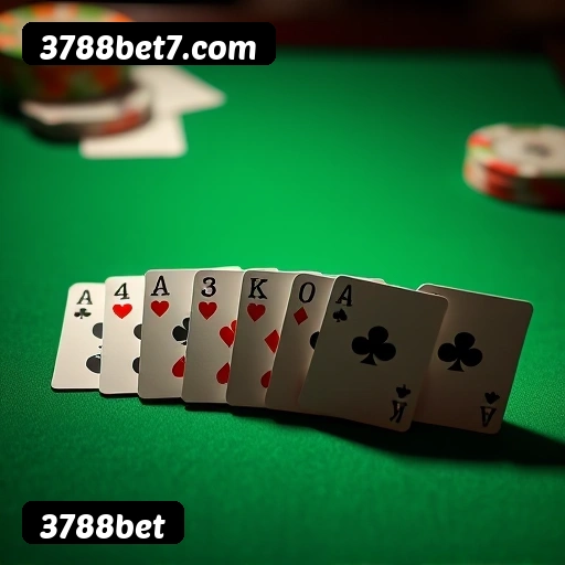 3788bet segurança SSL 256-bit - Licença Curaçao, eCOGRA, GLI certificado