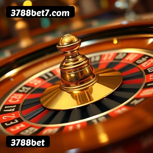 Principais provedores de slots da 3788bet - NetEnt, Pragmatic Play, Play'n GO