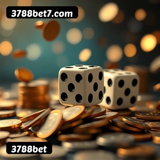 Estatísticas 3788bet 2025–2026 - 120 mil jogadores ativos, R$72.5M pagos, RTP 96.52%