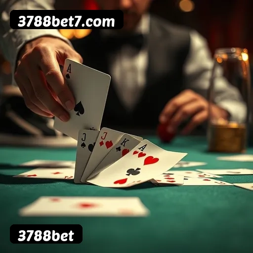 3788bet suporte 24/7 português Brasil - 47 atendentes brasileiros chat ao vivo