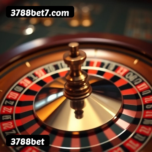 Níveis do programa VIP da 3788bet
